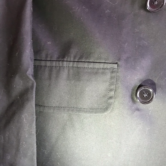 NWOT🌺Joe’s Black Jacket🌟Never Worn✨ - Picture 4 of 6